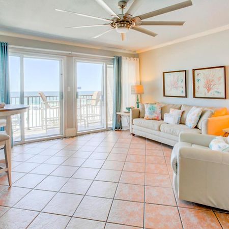 Windancer Condominiums Destin Camera foto