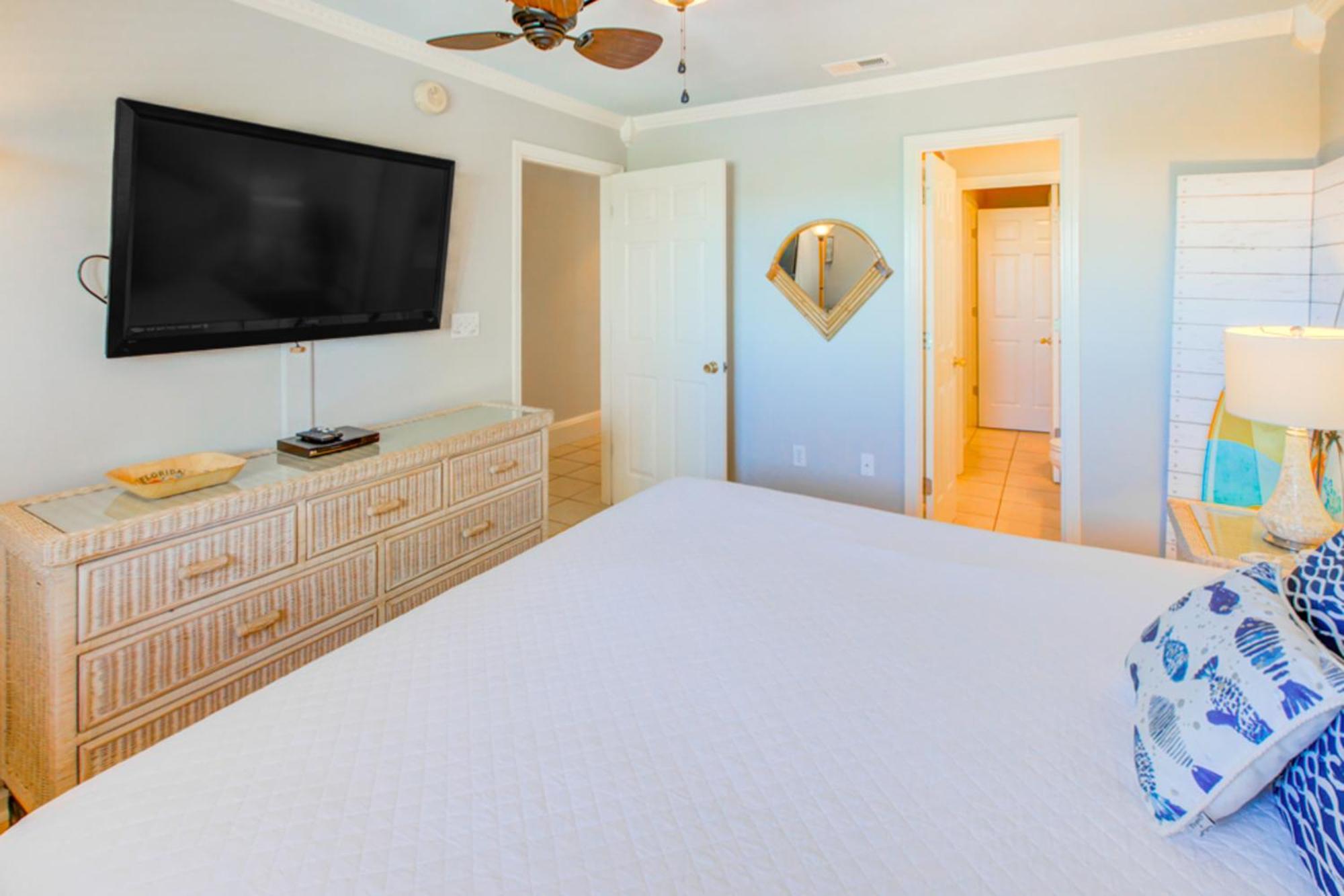 Windancer Condominiums Destin Camera foto