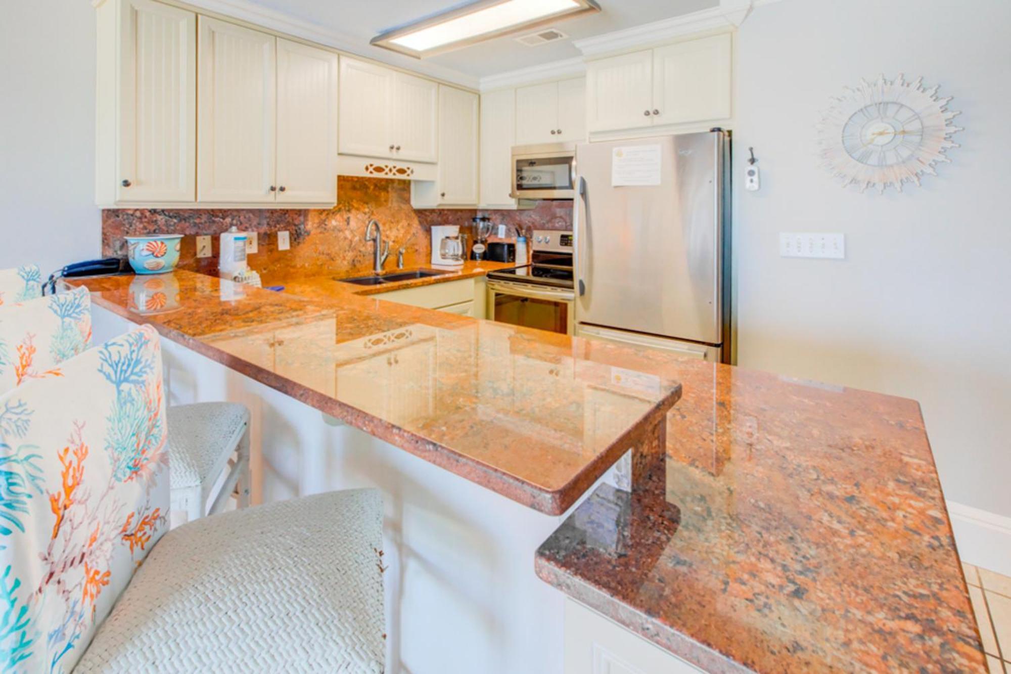 Windancer Condominiums Destin Camera foto