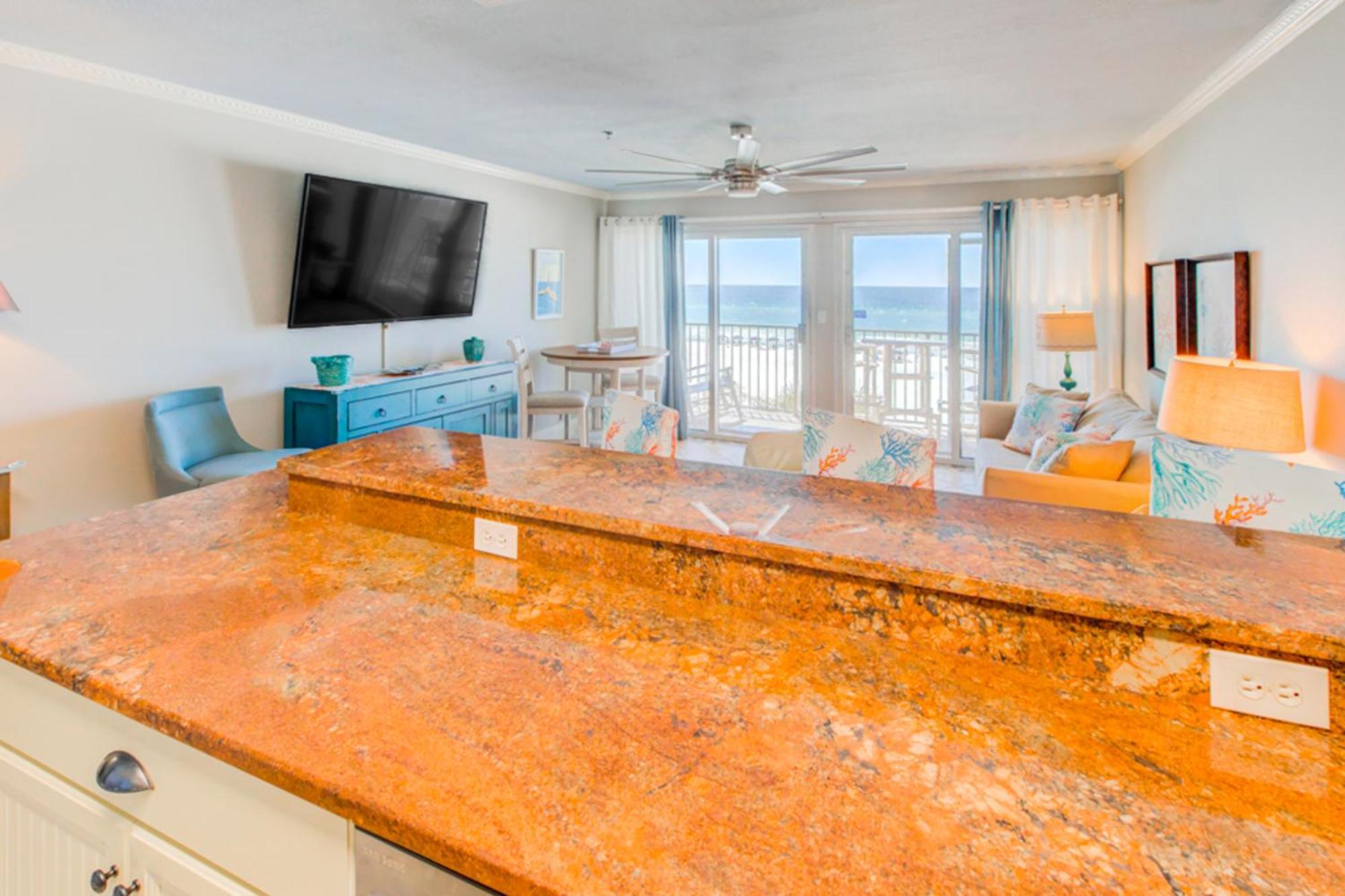 Windancer Condominiums Destin Camera foto